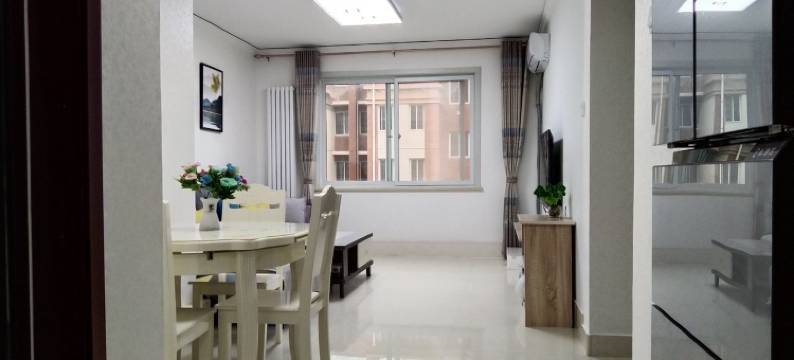 云祥公寓(东官庄一街分店)图片