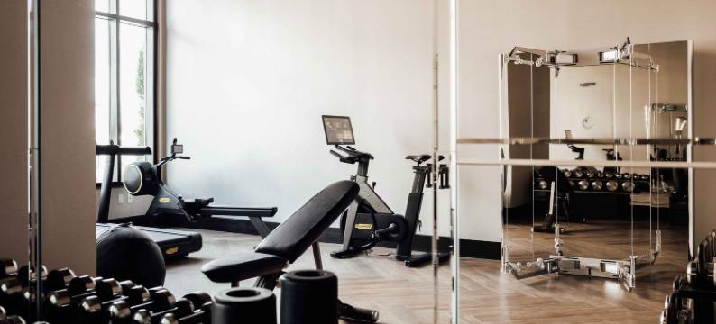 Ette Luxury Hotel & Spa – near Disney Theme Parks图片