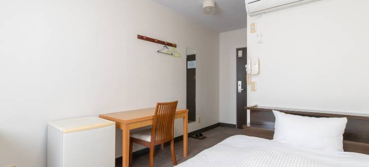 翠泉 Tabist Rays 酒店(Tabist Rays Hotel Suisen)图片