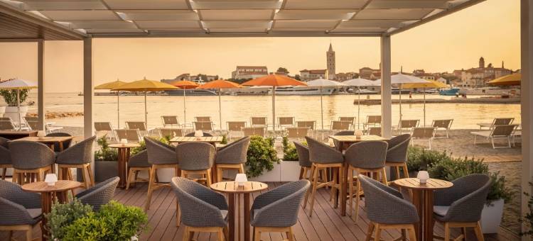 帝国遗产酒店，瓦拉玛精选(Imperial Heritage Hotel, Valamar Collection)图片