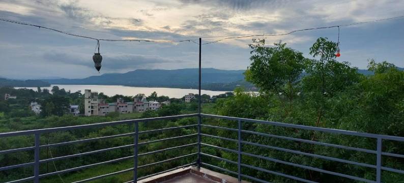 Nitya Eco Family Resort and Farmhouse图片