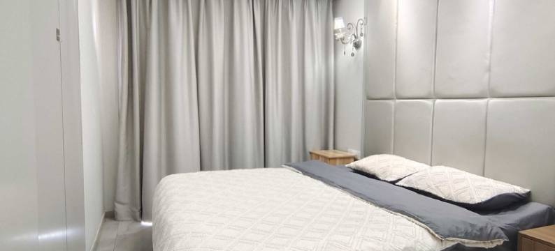 佳佳民宿(胶州路1号分店)图片