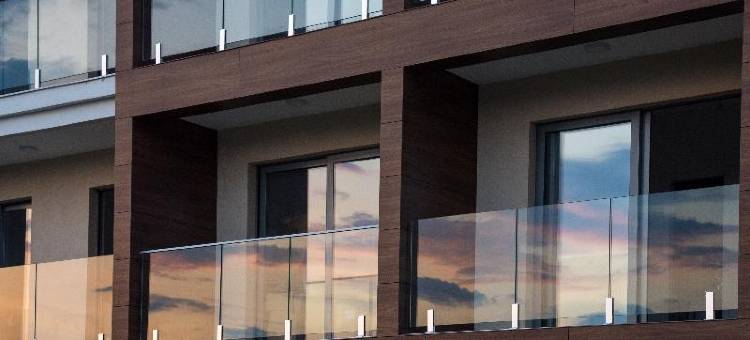 卡萨精选(Casa Collection)图片