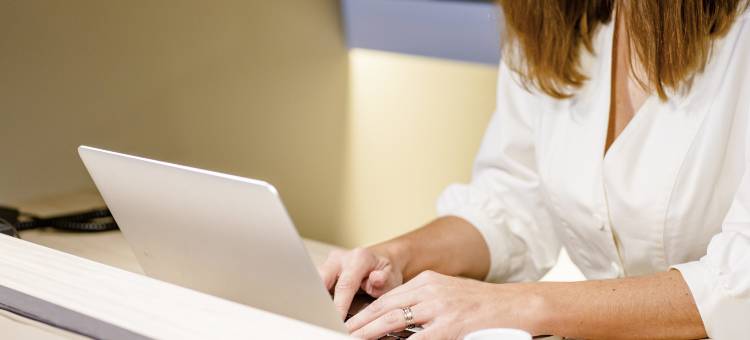 法蒂玛美居酒店(Mercure Fátima)图片