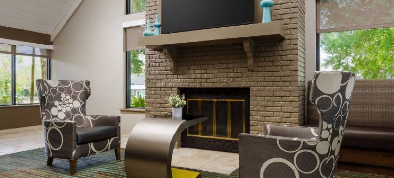 Residence Inn Orlando Altamonte Springs/Maitland图片