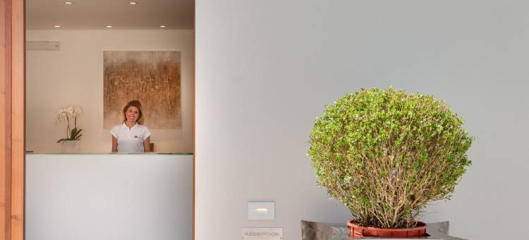 佛罗伦斯山水疗度假村(The Florence Hills Resort & Wellness)图片