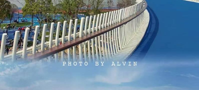 九江西柚复式loft公寓图片