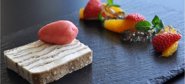 轻井泽马罗德酒店(Hotel Marroad Karuizawa)图片