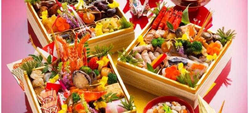 会津若松新皇宫酒店(Hotel New Palace Aizuwakamatsu)图片