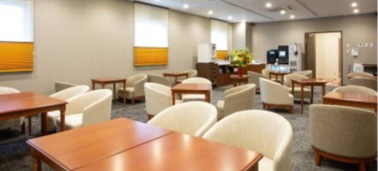 北之庭THE KURETAKESO酒店(North garden the Kuretakeso)图片