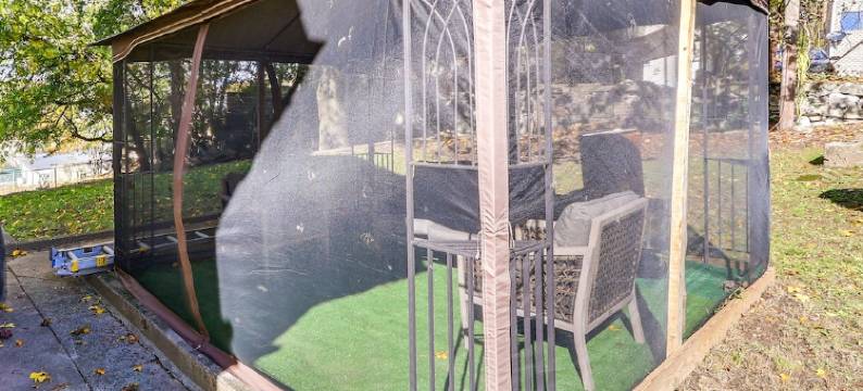 迷人的沃特伯里宝石配有智能电视，靠近滑雪场！(Charming Waterbury Gem w/ Smart TVs Near Skiing!)图片