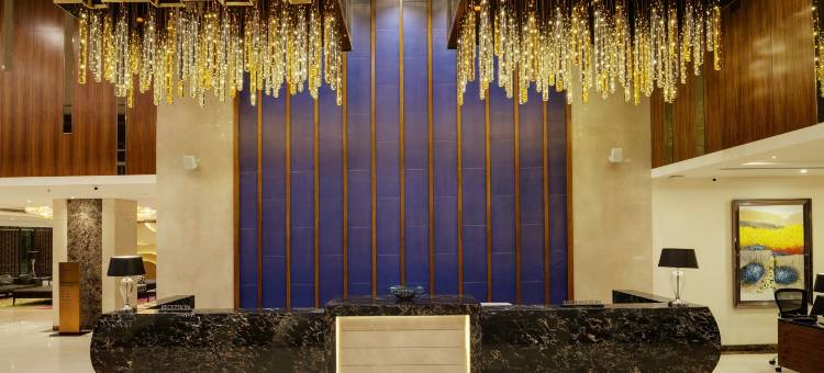 萨亚吉科尔哈普尔(Sayaji Kolhapur)图片