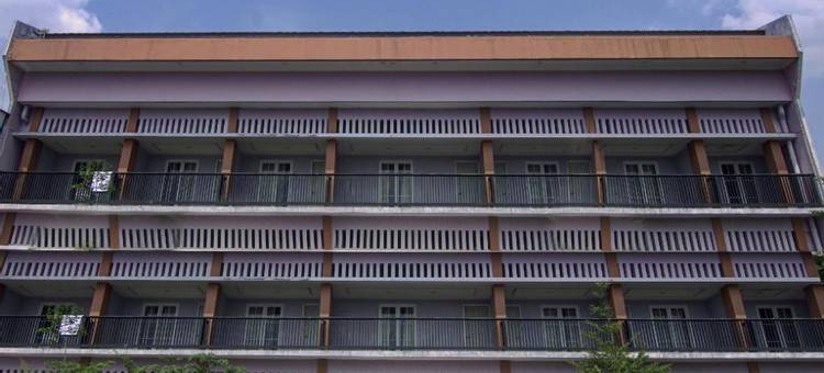 Safira Homestay Syariah图片