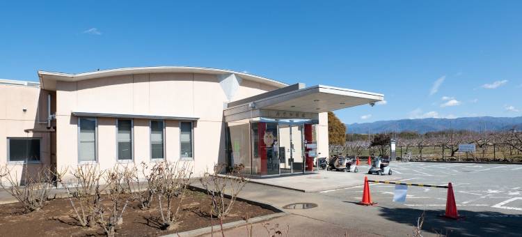 Tabist酒店 乐Serina(Tabist Hotel Rakuserina)图片