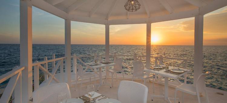 HM 阿尔玛德巴亚希贝 - 限成人- 全包(Hotel HM Alma de Bayahibe - Adults Only - All Inclusive)图片
