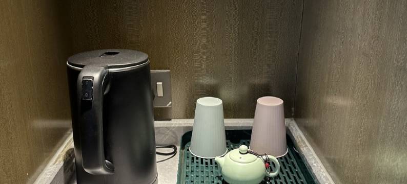 房东春林公寓(航生路分店)图片