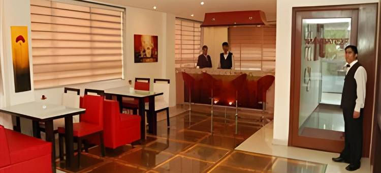 Collection O Ramhan图片