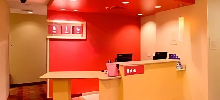 普罗沃奥勒姆万豪TownePlace酒店(TownePlace Suites Provo Orem)图片