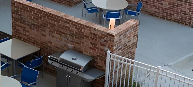 费耶特维尔北/斯普林代尔TownePlace Suites酒店(TownePlace Suites Fayetteville North/Springdale)图片