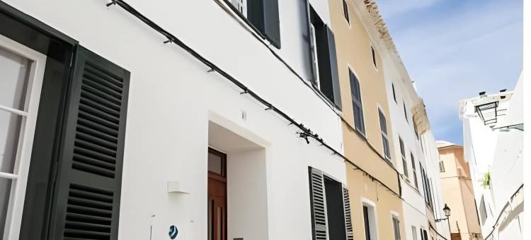 经济&时尚酒店(Cheap & Chic Hotel)图片