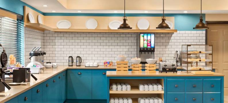 什里夫波特机场丽怡酒店(Country Inn & Suites by Radisson, Shreveport-Airport, La)图片