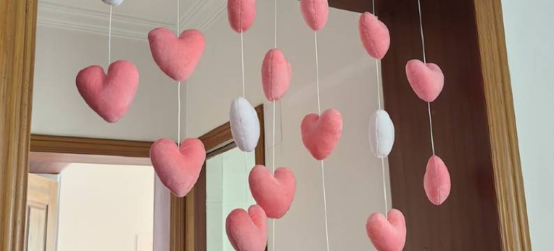 沐楠公寓(范江岸路分店)图片