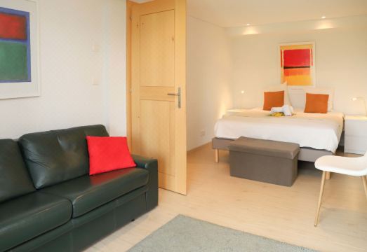 La Tintaz Hotel Overview