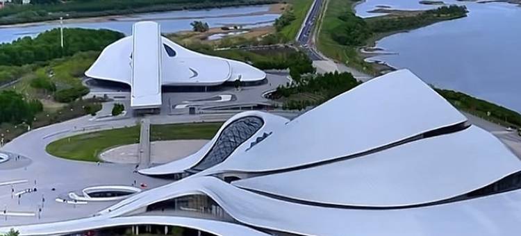 紫蝶温馨宜家民宿(中源大道5号分店)图片