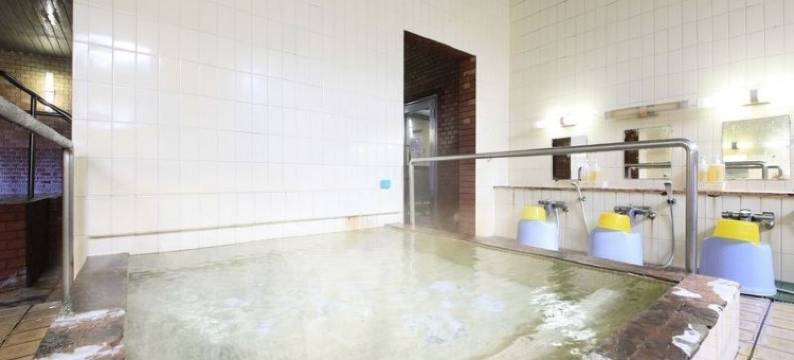 乌托邦旅馆(U-Topia)图片