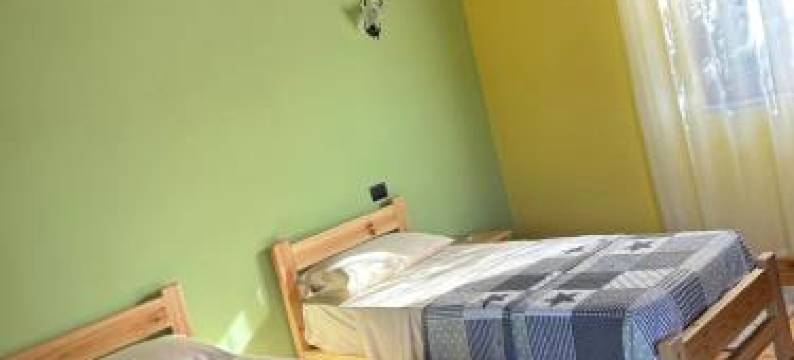 Hani I Leks Agroturizem图片