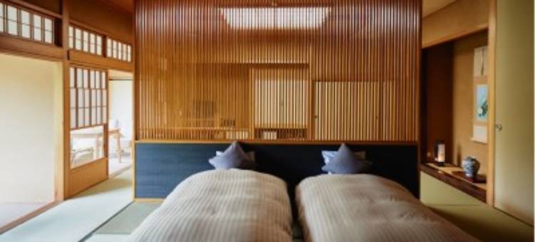 上山温泉 三木屋 参苍来(名汤之宿 高见屋集团)(Takamiya Ryokan Sagiya Sansorai)图片