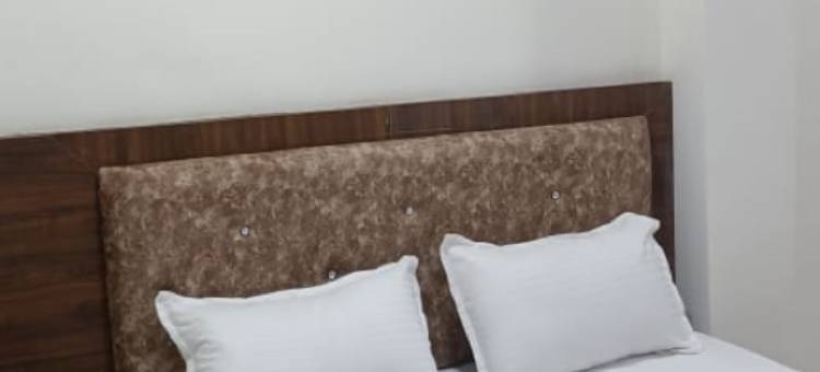 Hotel Royal Sagar , Sagar图片