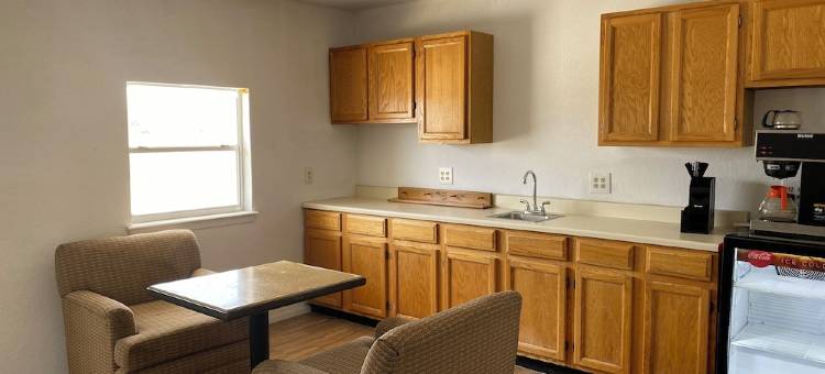 American Star Inn图片