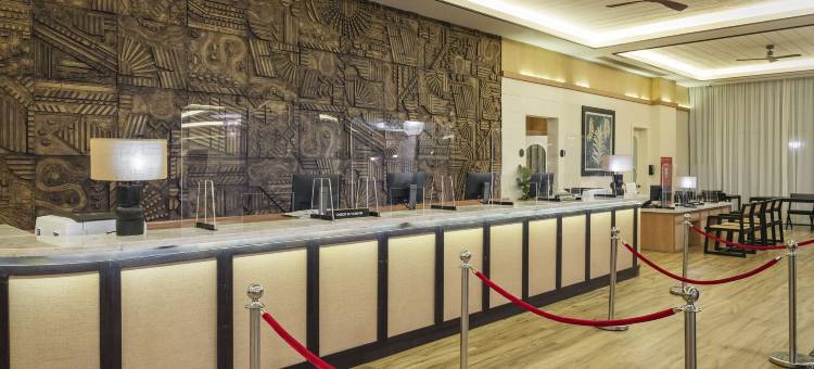 海洋伊甸湾酒店-限成人-全包(Ocean Eden Bay - Adults Only - All Inclusive)图片