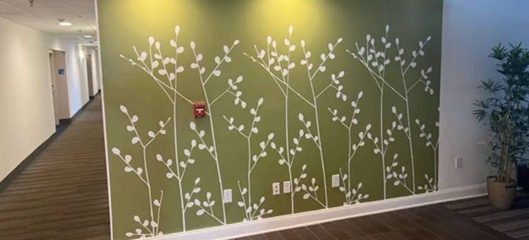 快捷酒店(Sleep Inn & Suites)图片