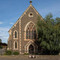 The Church at Haven on High