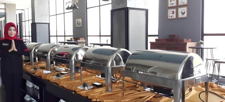 Same Boutique Kendari图片