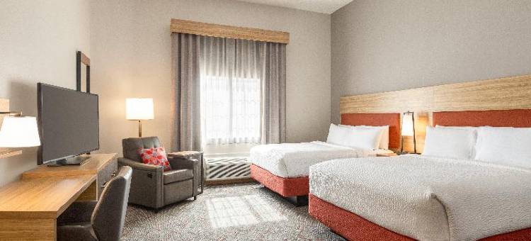 米德尔敦-歌珊Candlewood Suites酒店(洲际旗下)(Candlewood Suites MIDDLETOWN - GOSHEN by IHG)图片
