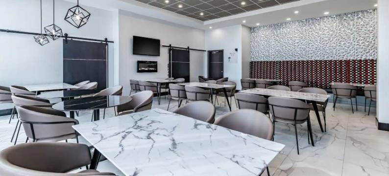 多伦多凯悦嘉轩酒店 - 布兰普顿(Hyatt Place Toronto Brampton)图片