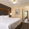 阿伦镇伯利恒机场Homewood Suites by Hilton