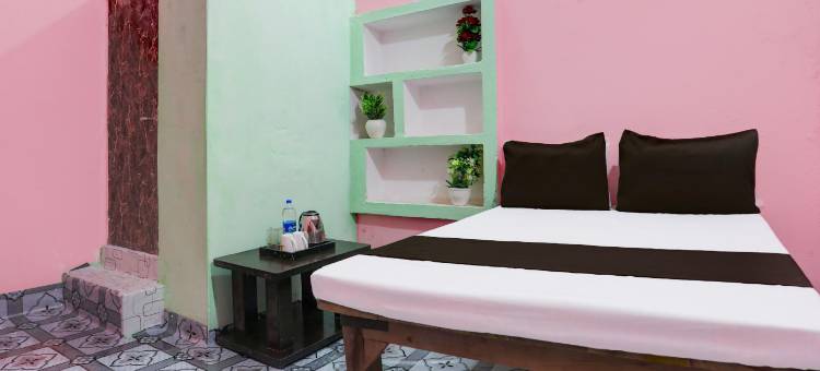 SPOT ON The Silver Hotel & Restaurant图片