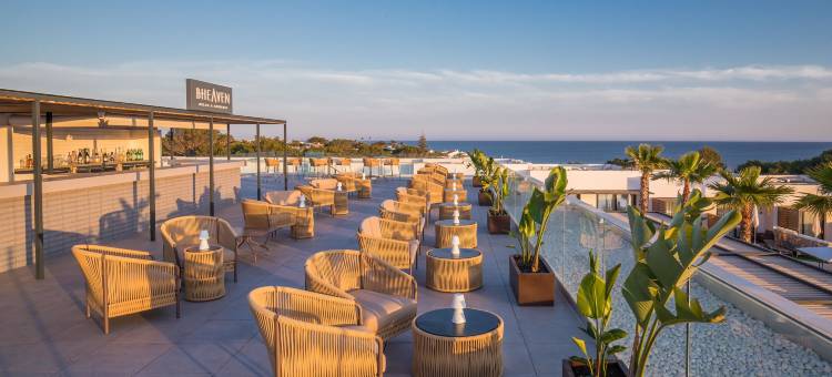 巴塞洛努拉(Barceló Nura)图片