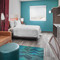 马里兰欧森市-贝赛德希尔顿惠庭酒店