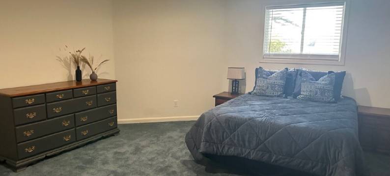 For your best vacation ever!图片