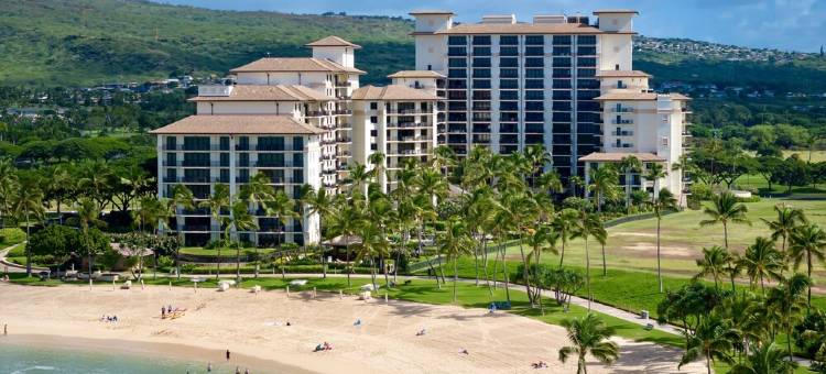 海滩塔楼-连住7晚送1晚-海景民宿-欧申维尤(June Promo 20% Off! Ocean Views-Beach Tower-Ocean View)图片