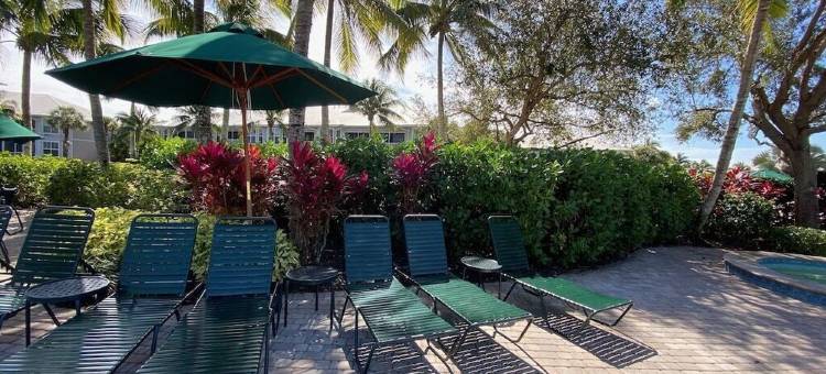 Lely Greenlinks Villa Naples Heated Pool + Free Rounds of Golf Off Season图片