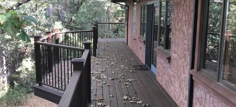 Heron Cottage - Tranquil Retreat图片