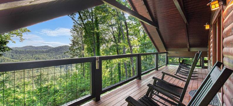 Family Memories+Gorgeous Views+Pet Friendly+Close to Parkway&Dollywood+Gameroom图片
