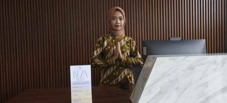 Hotel Beza图片