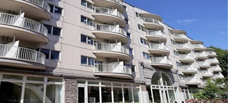 富士山花园酒店(Fujisan Garden Hotel)图片